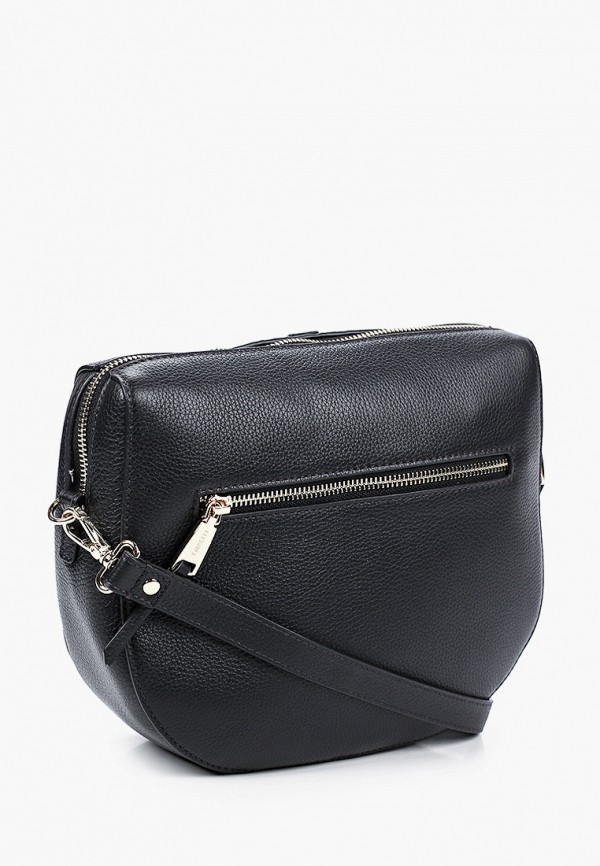 фото Сумка fabretti