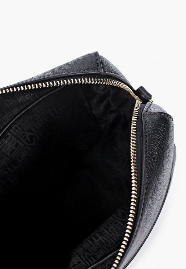 фото Сумка fabretti