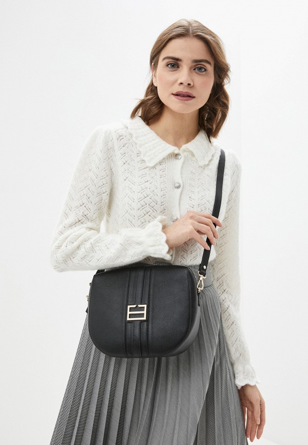 фото Сумка fabretti