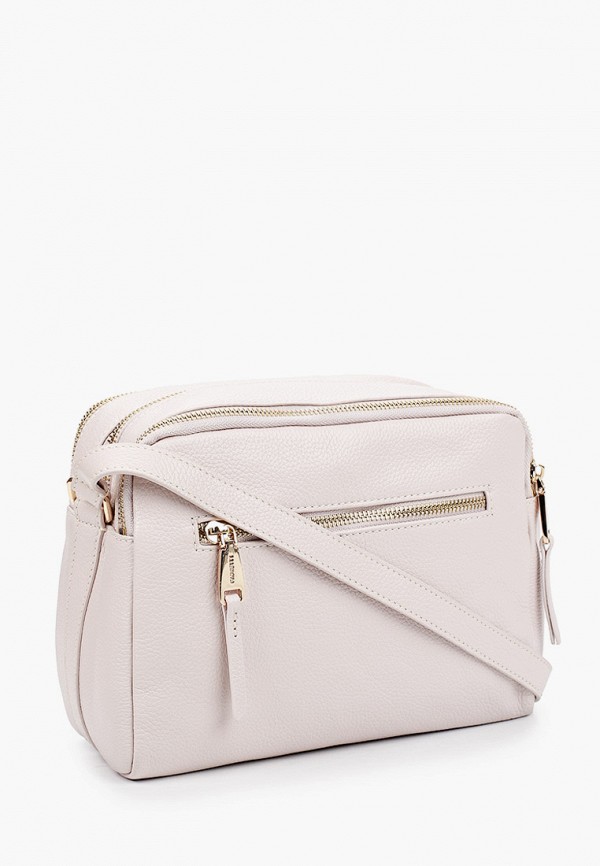 фото Сумка fabretti