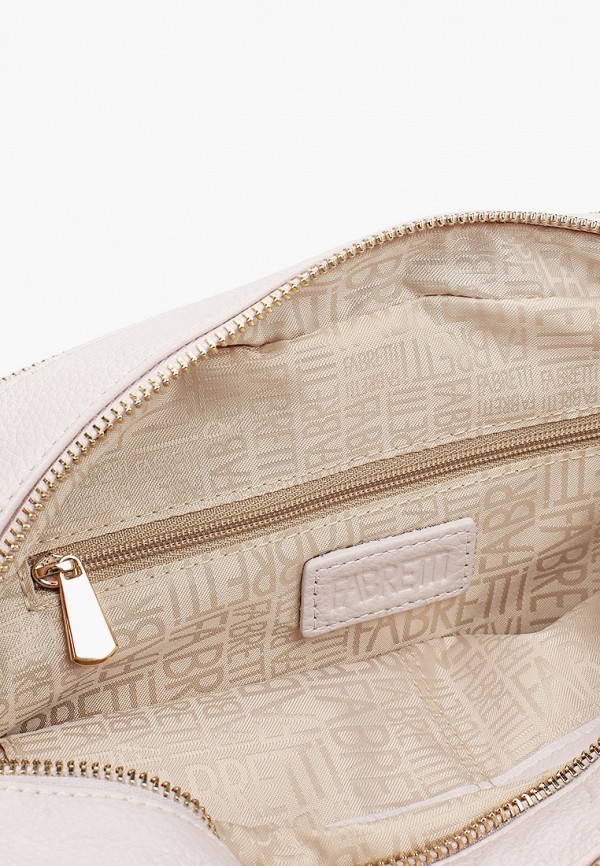 фото Сумка fabretti