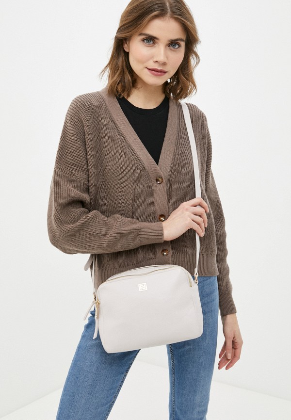 фото Сумка fabretti