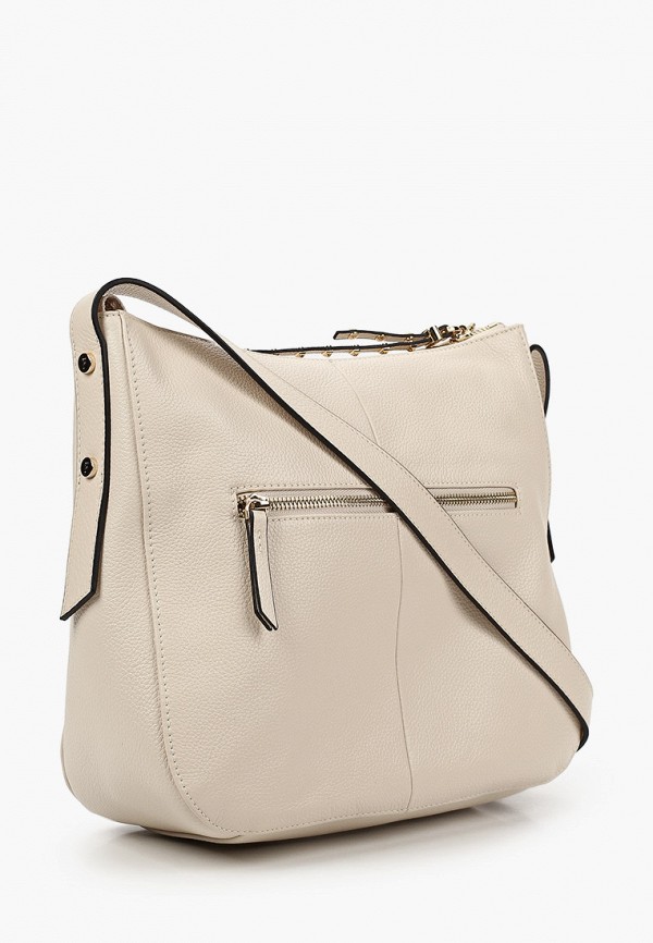 фото Сумка fabretti