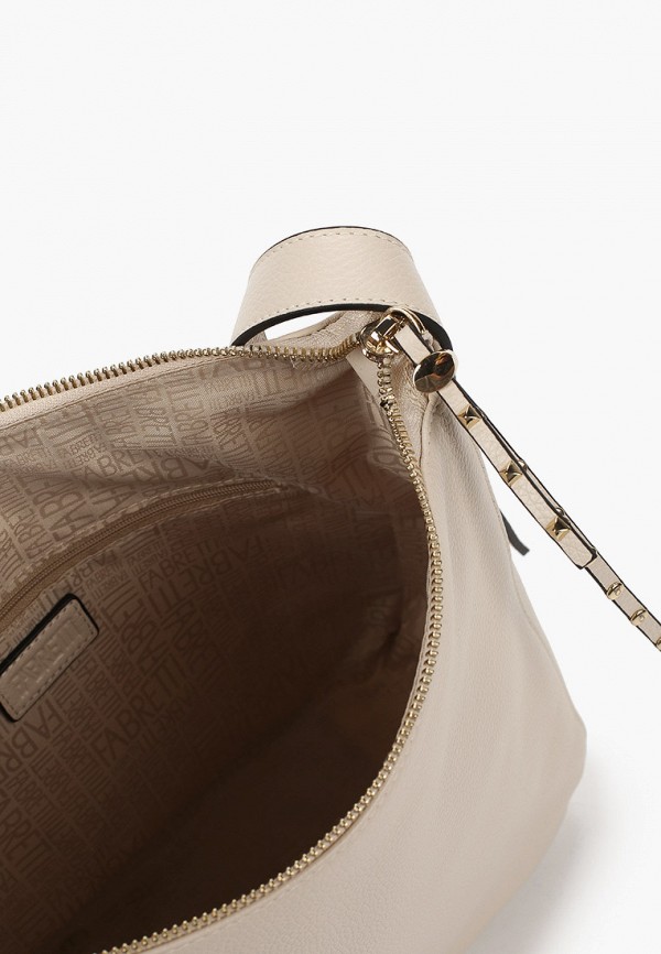 фото Сумка fabretti