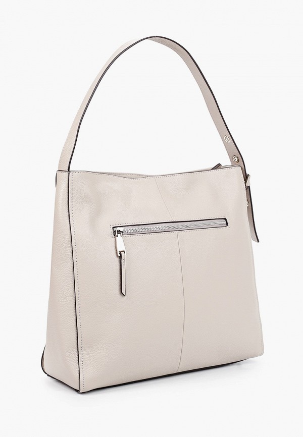 фото Сумка fabretti