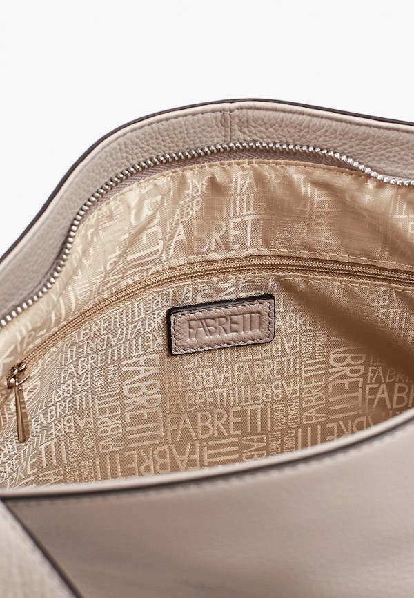 фото Сумка fabretti