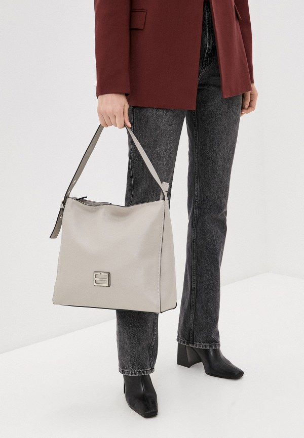 фото Сумка fabretti