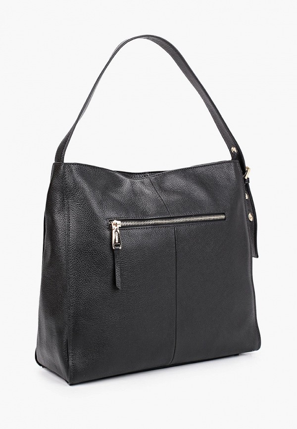 фото Сумка fabretti