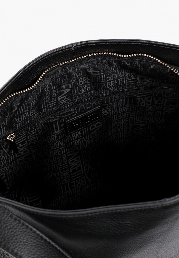 фото Сумка fabretti