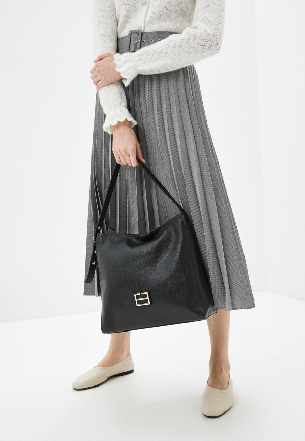 фото Сумка fabretti