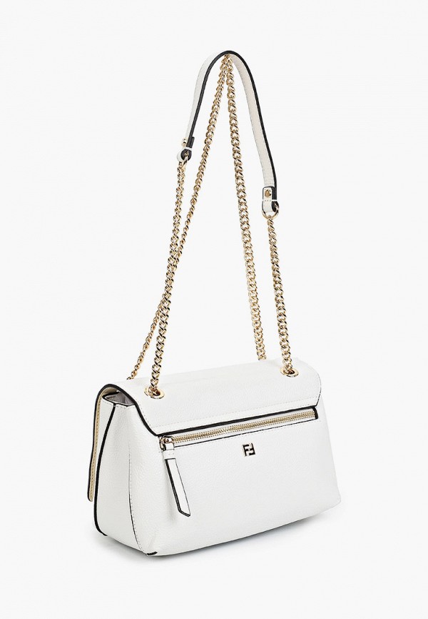 фото Сумка fabretti