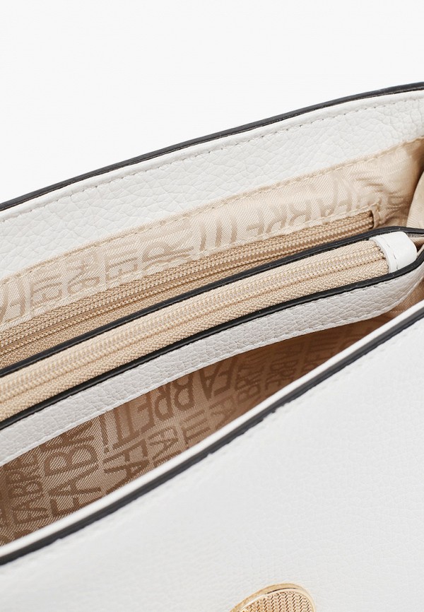 фото Сумка fabretti