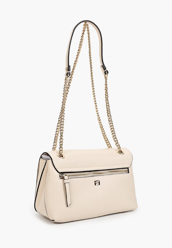 фото Сумка fabretti