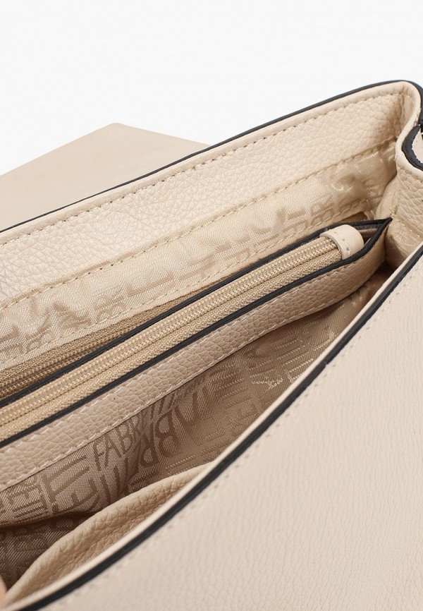 фото Сумка fabretti