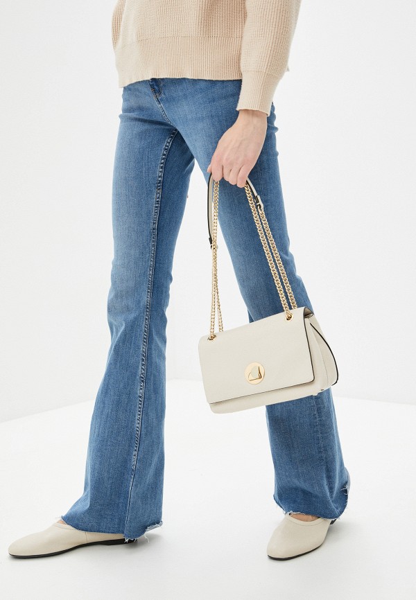 фото Сумка fabretti