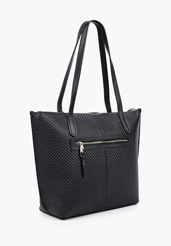 фото Сумка fabretti