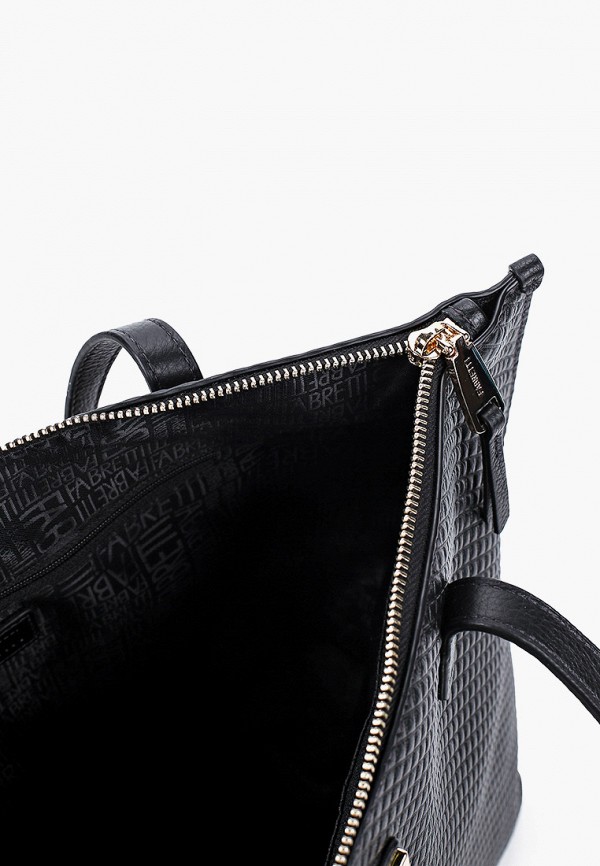 фото Сумка fabretti