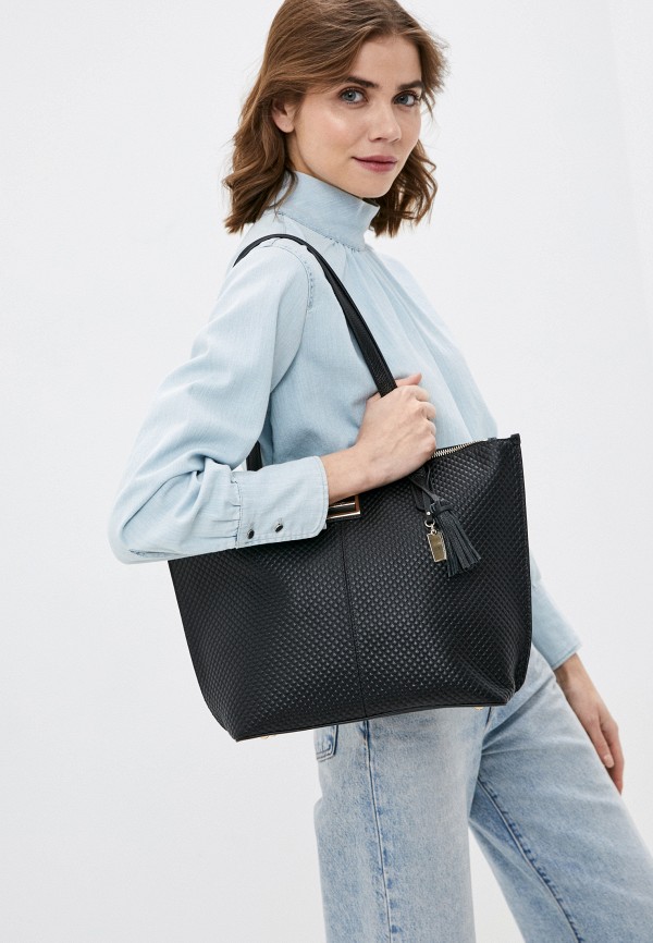 фото Сумка fabretti