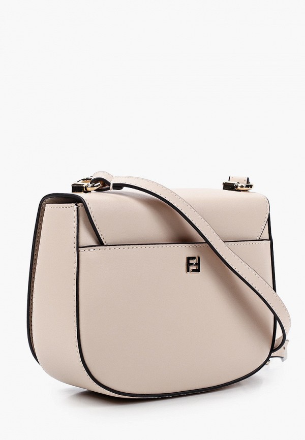 фото Сумка fabretti