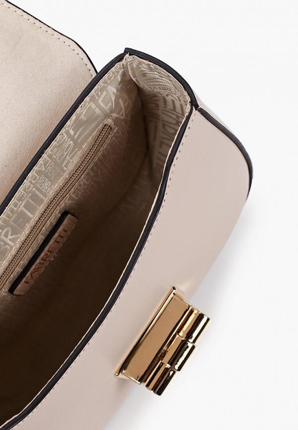 фото Сумка fabretti