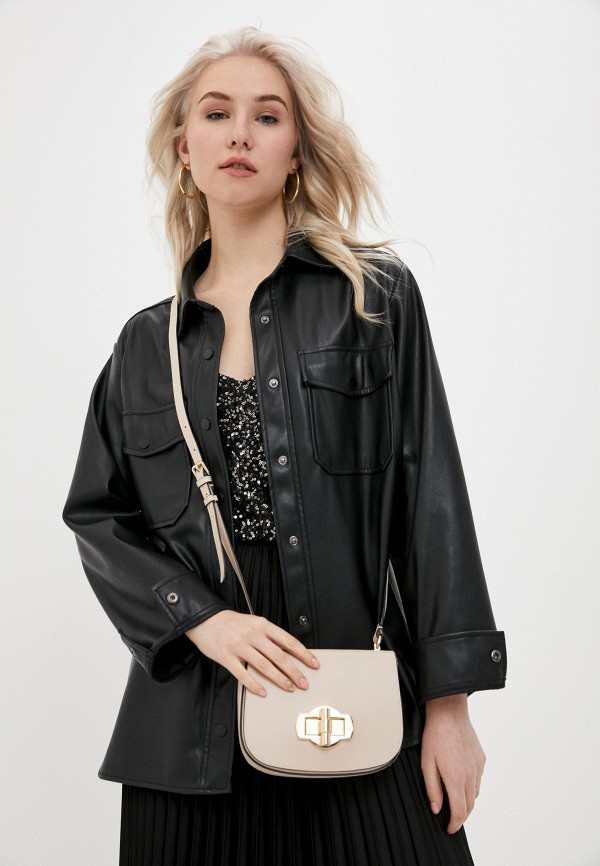 фото Сумка fabretti