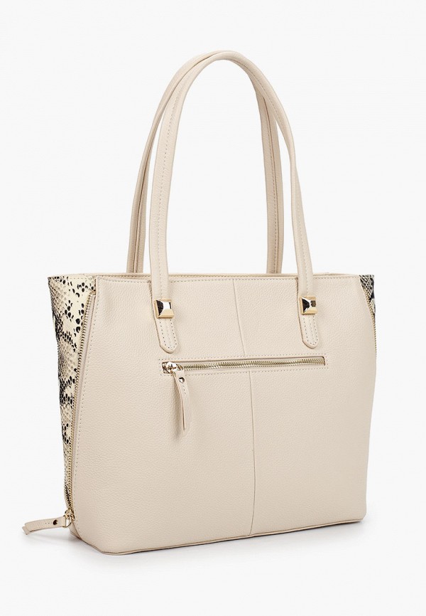 фото Сумка fabretti