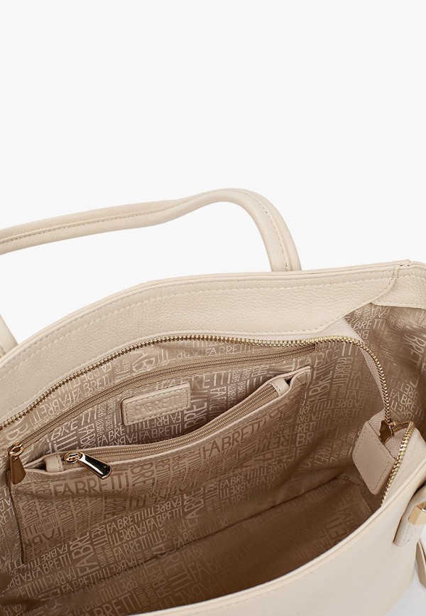 фото Сумка fabretti