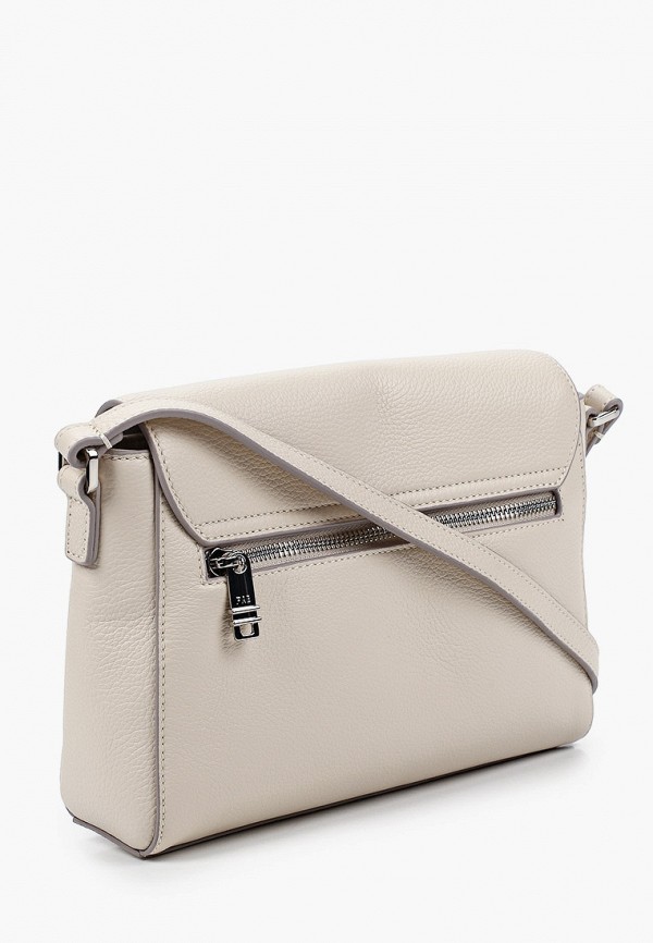 фото Сумка fabretti