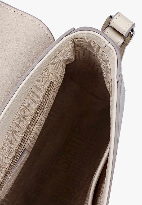 фото Сумка fabretti