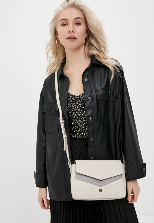 фото Сумка fabretti