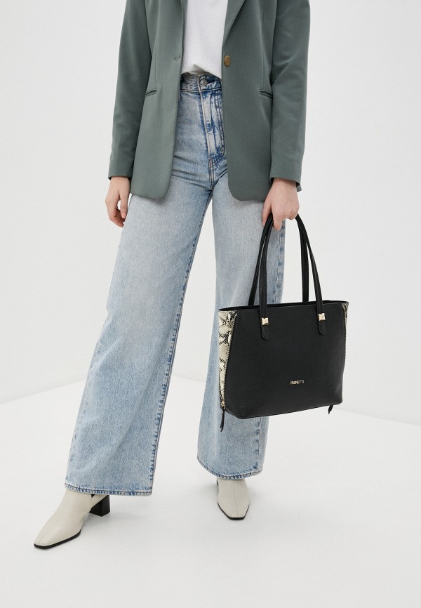 фото Сумка fabretti