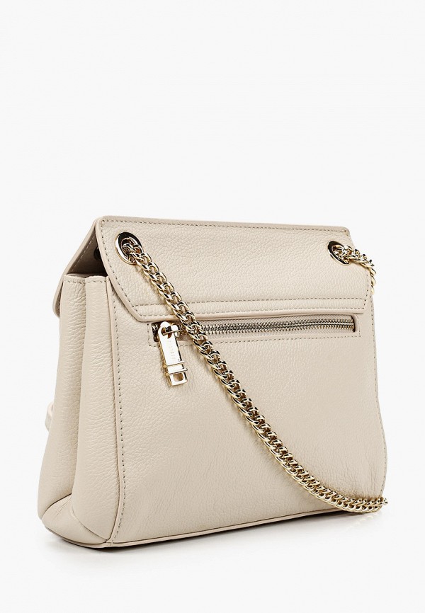 фото Сумка fabretti