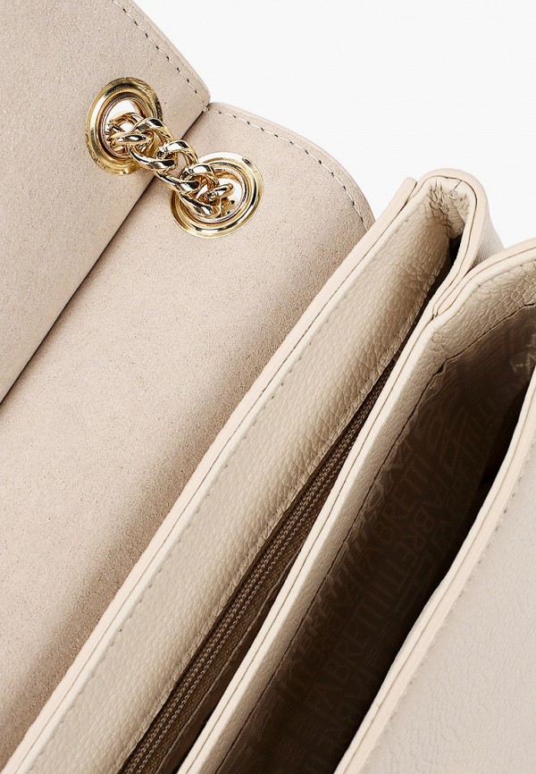 фото Сумка fabretti