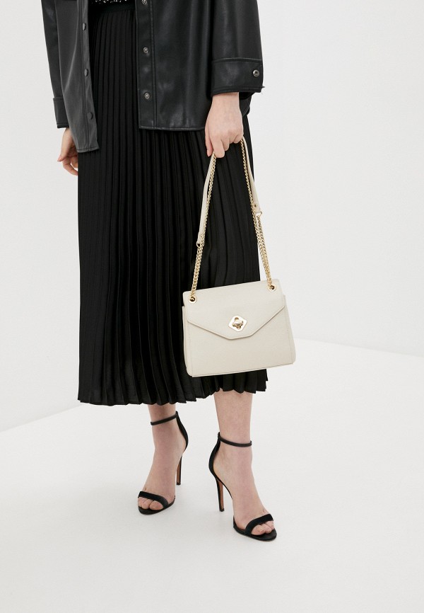 фото Сумка fabretti