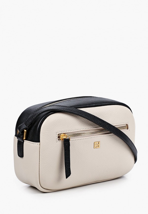 фото Сумка fabretti