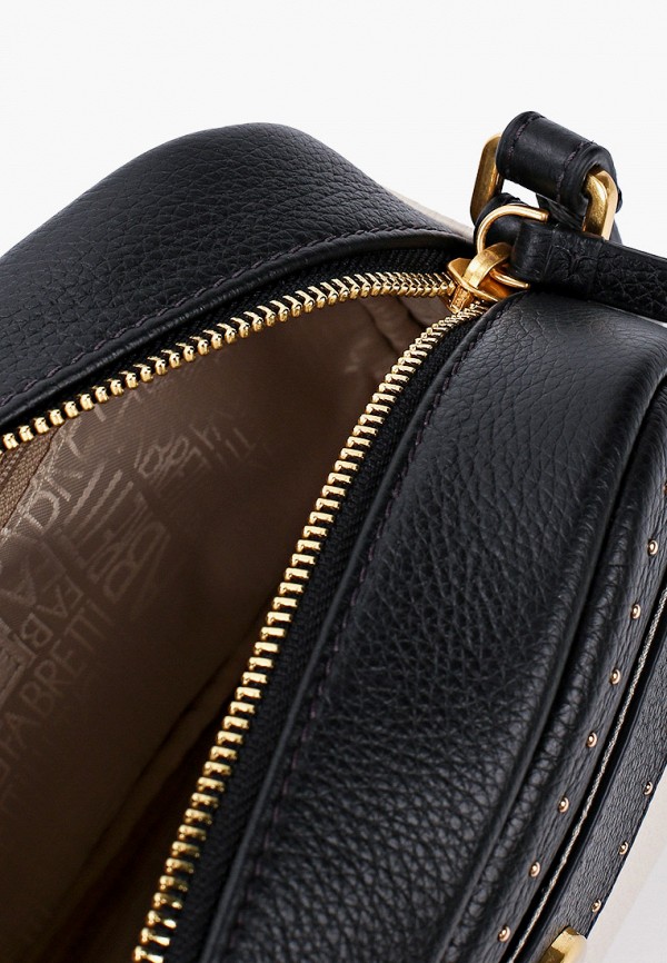 фото Сумка fabretti