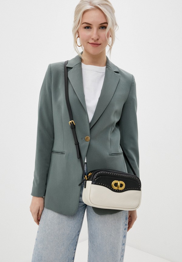 фото Сумка fabretti