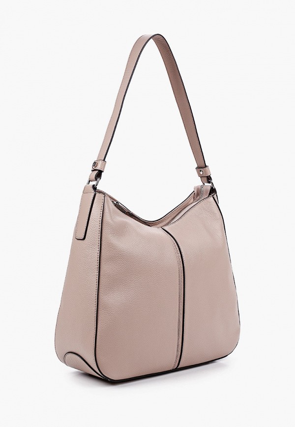 фото Сумка fabretti