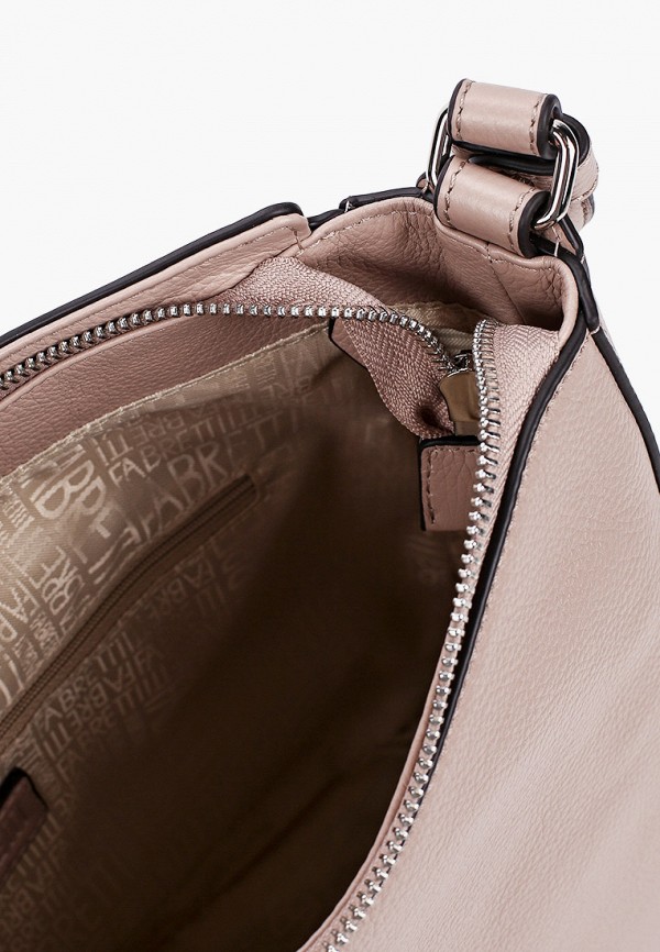 фото Сумка fabretti