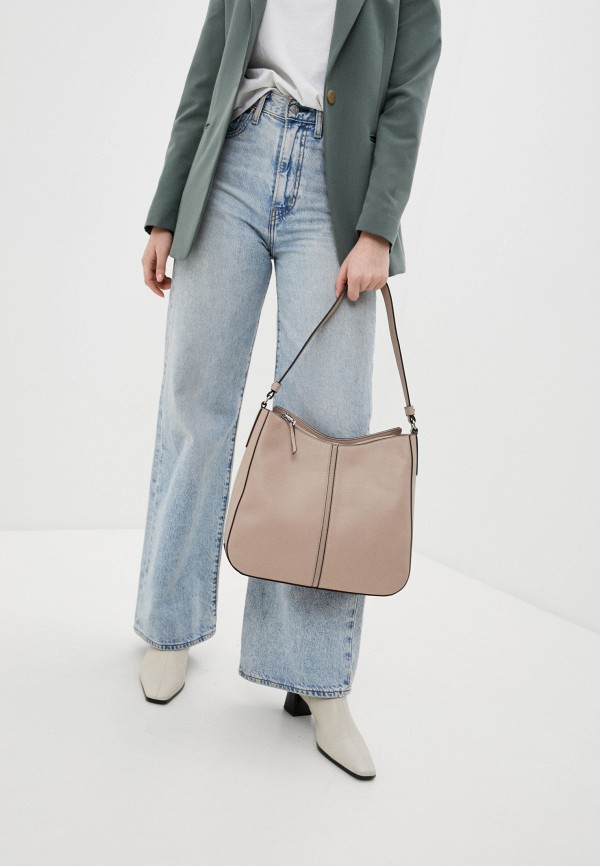 фото Сумка fabretti