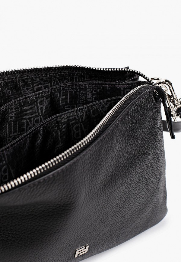 фото Сумка fabretti