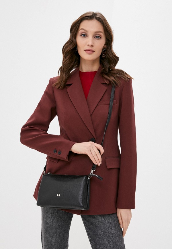 фото Сумка fabretti