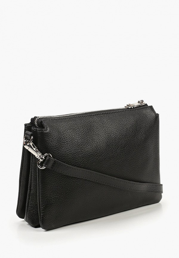 фото Сумка fabretti