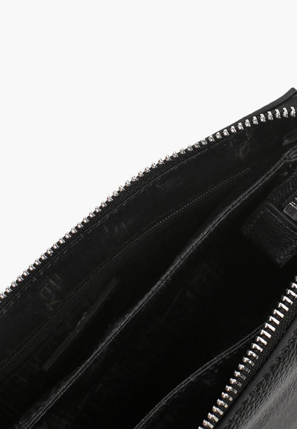 фото Сумка fabretti