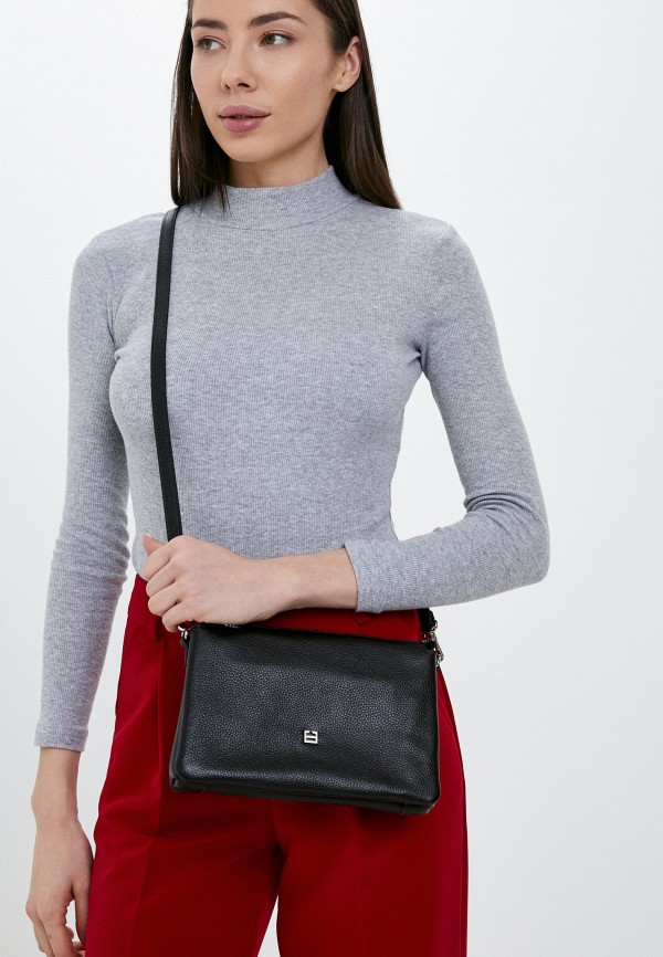 фото Сумка fabretti