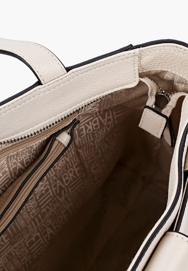 фото Сумка fabretti