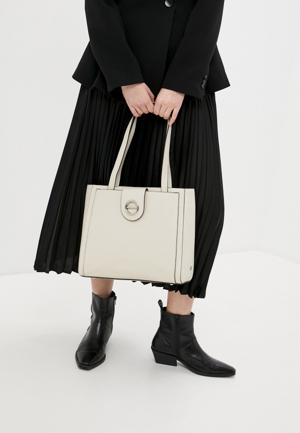 фото Сумка fabretti