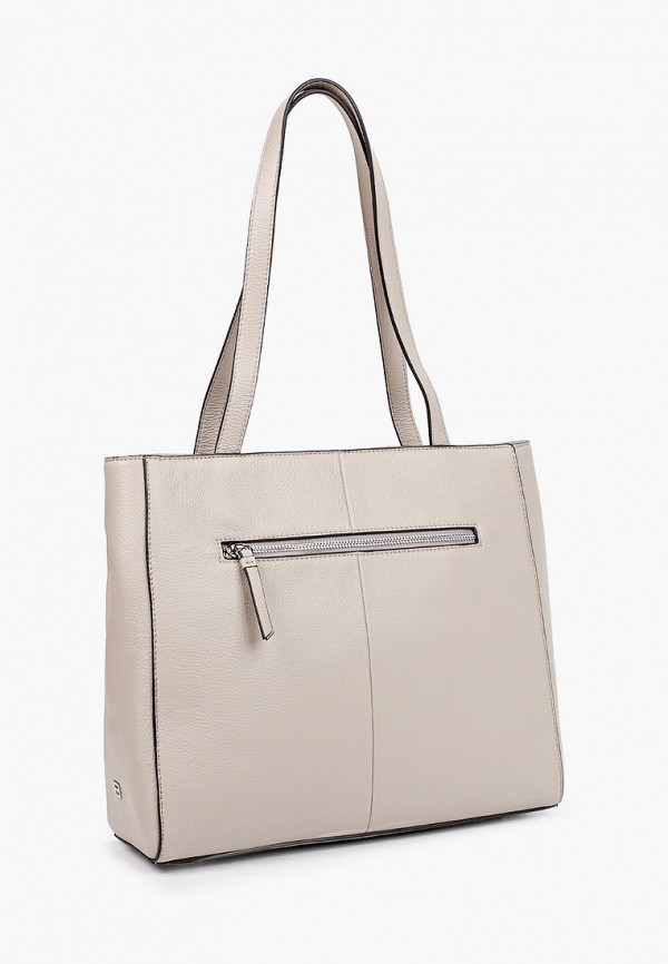 фото Сумка fabretti