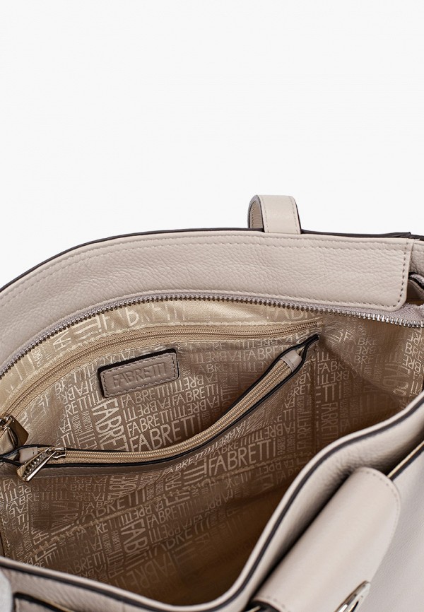 фото Сумка fabretti