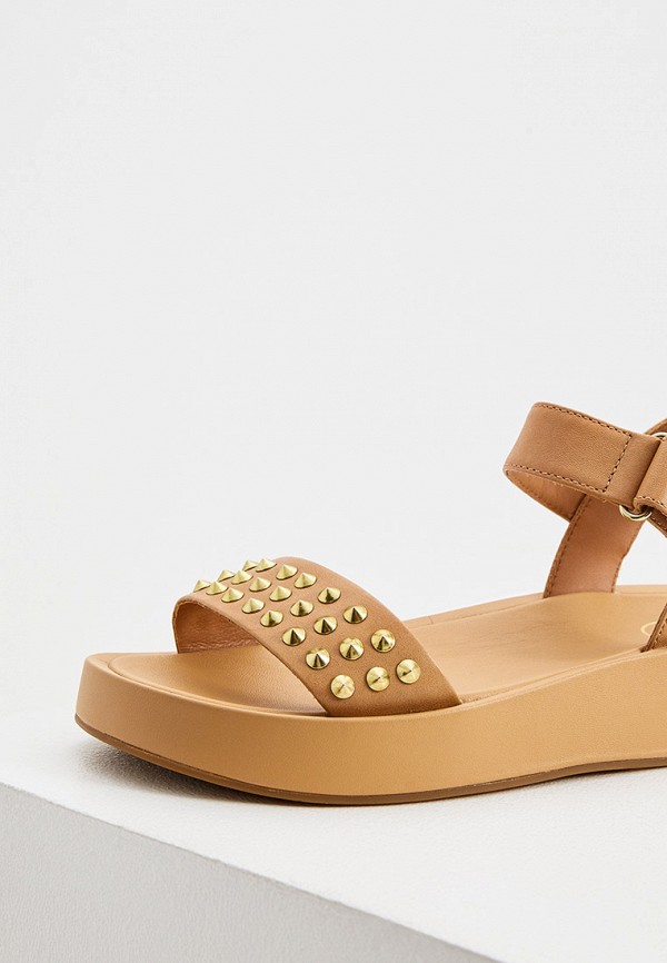 фото Сандалии ash